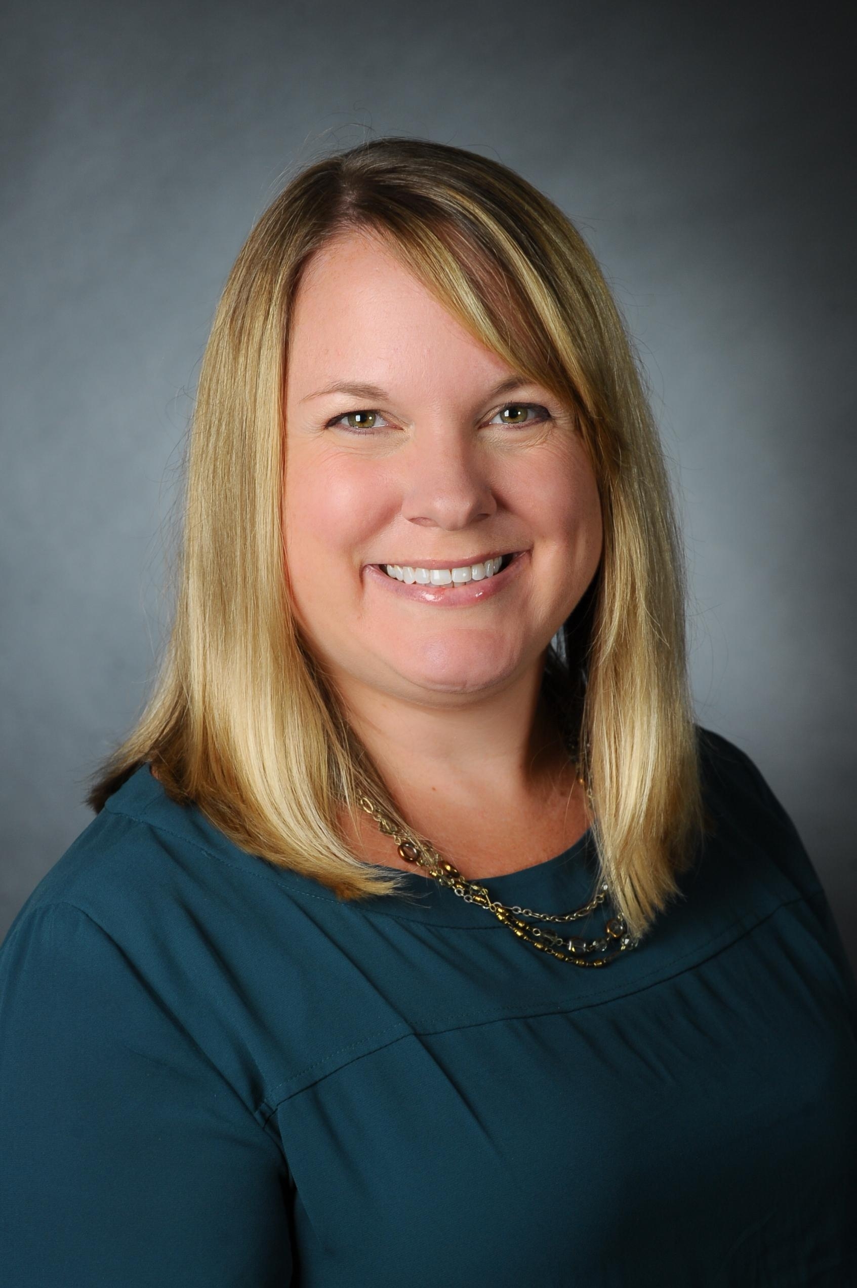 Nancy P. Morabito